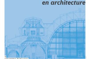 L&#039;inachevé, le jeu des métamorphoses en architecture | Jean-Paul Philippon