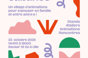 Fête des Cabanes