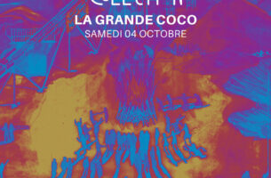 Collection Maldonne | soirée de lancement