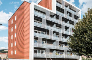 Apéro paille normand | le Toit Vosgien