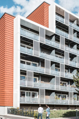 Apéro paille normand | le Toit Vosgien