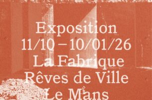 Materia architectures