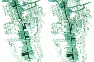 Vers une acceptation paysagère de l’inondation