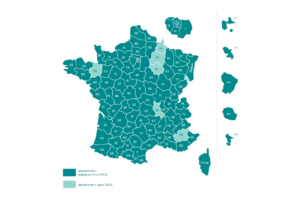 Les CAUE en danger !