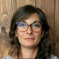 Marie-Anne Geay