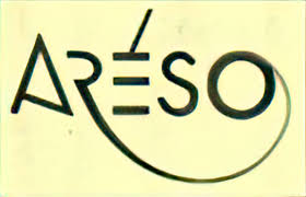 ARESO