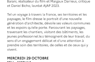 Penser l&#039;incertitude | Christian Barani