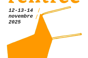 L&#039;autre rentrée à la Nantaise