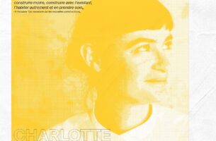 Faut-il arrêter de construire ? | Malterre-Barthes