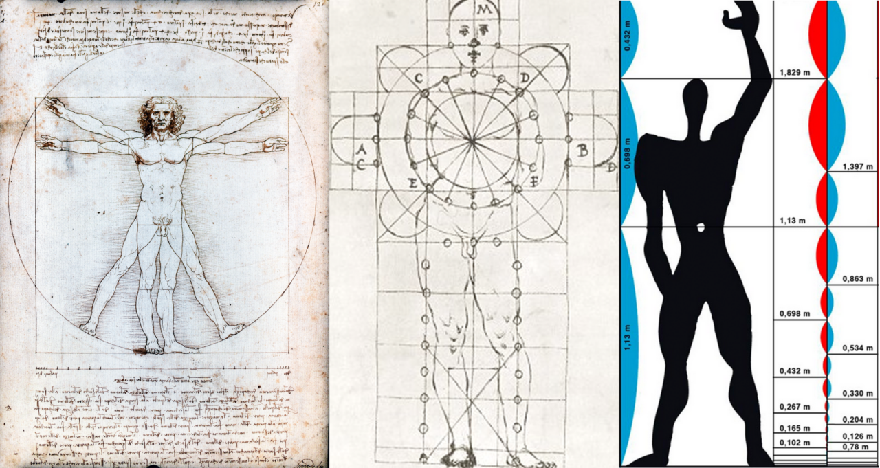 Autopsie d’une réaction (2/3) : la rhétorique du beau