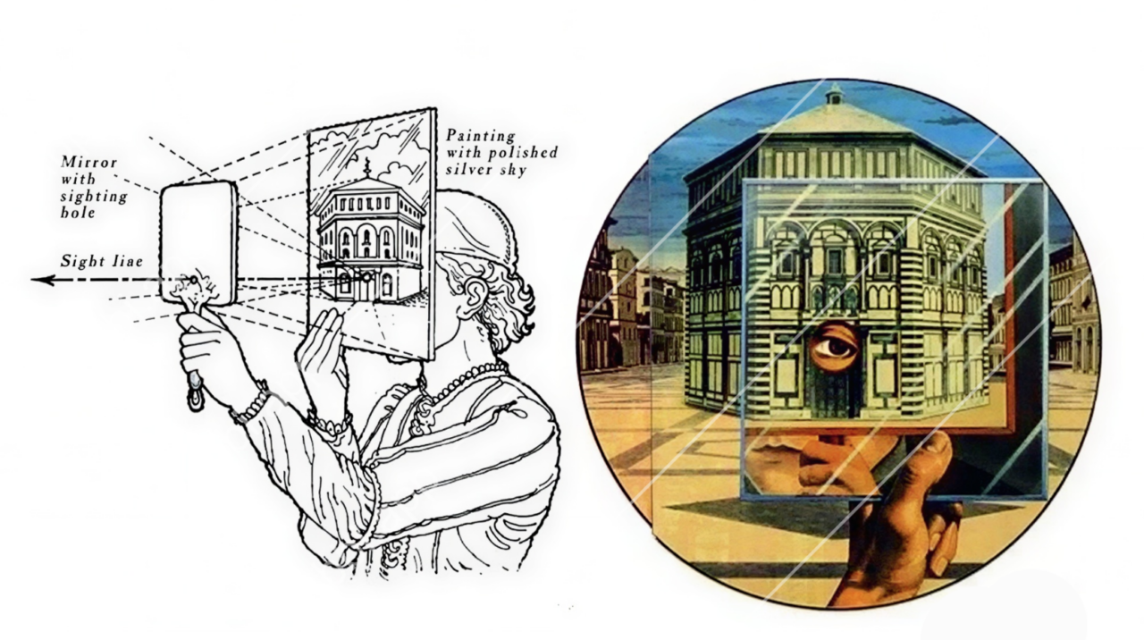 Autopsie d’une réaction (2/3) : la rhétorique du beau