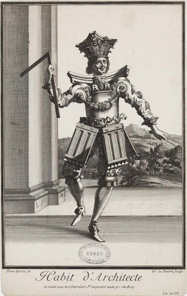 Autopsie d’une réaction (2/3) : la rhétorique du beau