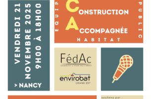 Rencontre nationale #2 : Vous avez dit « qualité » ? | FédAc