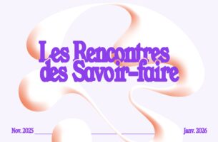 Les défis des déchets, matériaux issus du recyclage et du réemploi