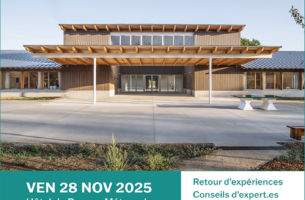 Université des Biosourcés