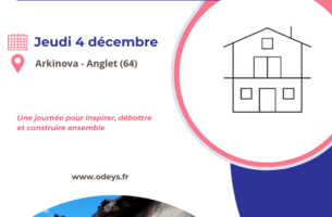 Réhabilitation frugale