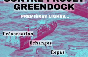 Lutter contre c’est bien, mais lutter pour c’est pas mal aussi !