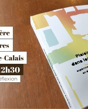 La rénovation légère des cités minières | Martin Fessard