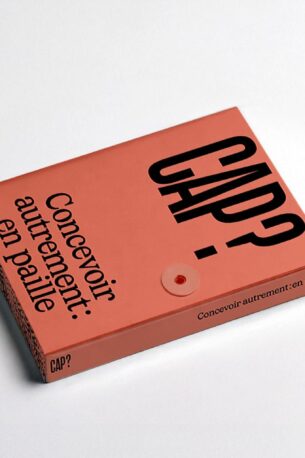 Appel Paille | Martin Paquot