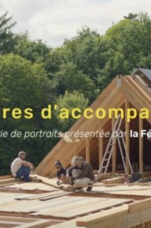 Assemblée générale de la FEDAC