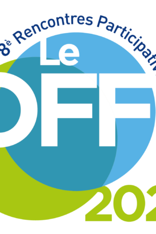 OFF – Osez Faire Frugal | Renaturer la ville