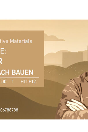 Einfach Bauen | Thomas Auer