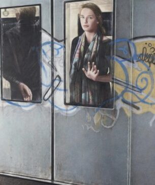 Penser avec André Gorz | Céline Marty