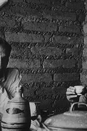 Penser une architecture technocritique avec André Gorz et Ivan Illich | Céline Marty