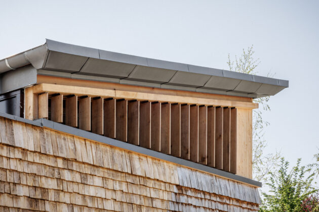  // 11H45/FLORENT MICHEL pour LAO SCOP / Topophile