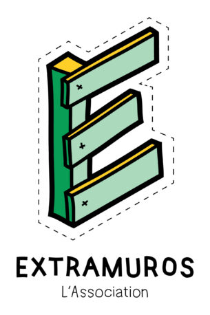 Construction écologique en bois & paille