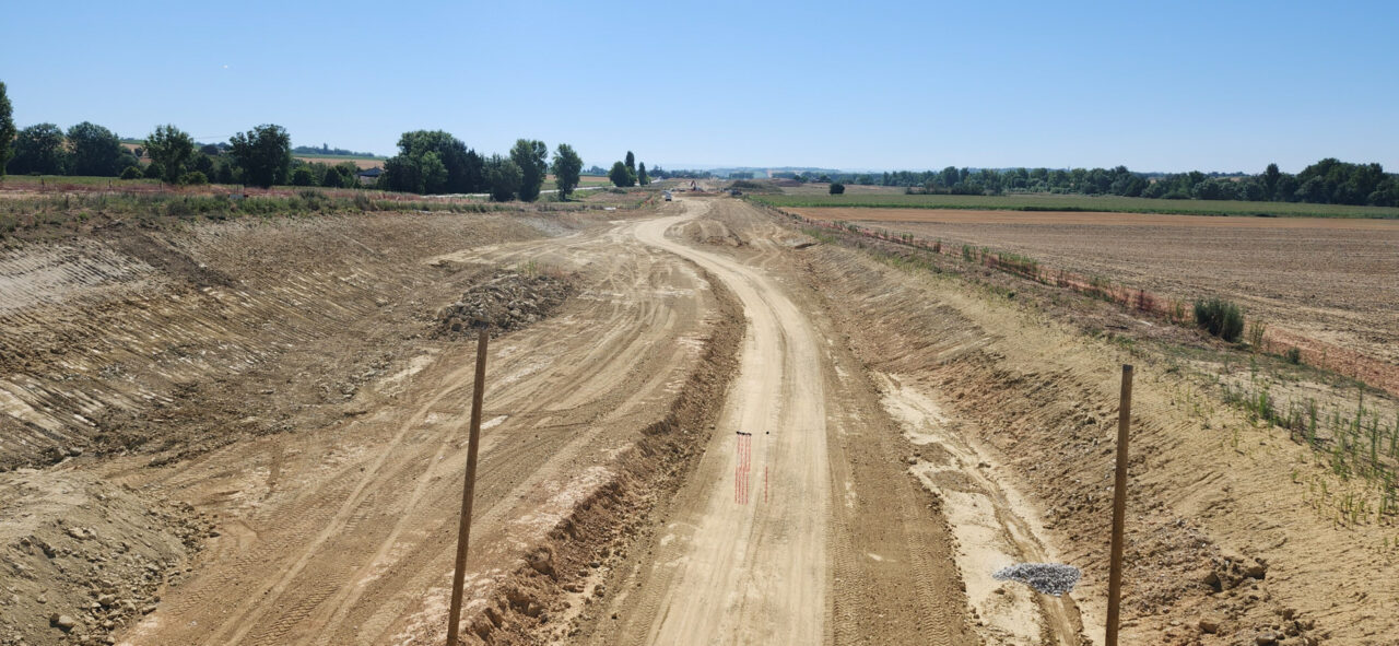 Éviter, réduire, compenser