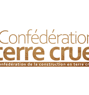 Assemblée Générale de la Confédération de la construction en terre crue