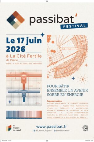 Festival Passibat’ 2026