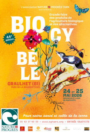 L’habitat écologique | De la conception bioclimatique aux matériaux biosourcés