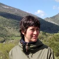 Charlotte Picard