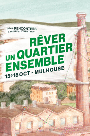 7e Rencontres nationales de la Frugalité