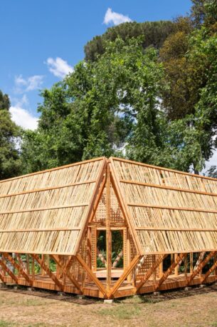 Des ressources naissent les projets | Jérôme Espitalier