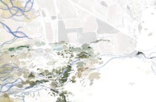 Biorégionalisme et fascisme (1/3) : les termes de la controverse