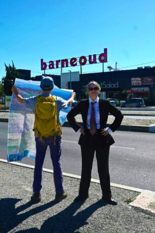 Learning From Plan-de-Campagne
