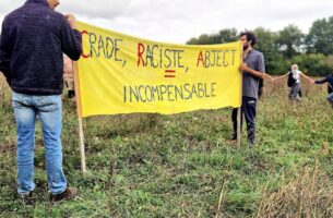 Que veut dire construire un lieu d’enfermement arbitraire en 2026, en France ?